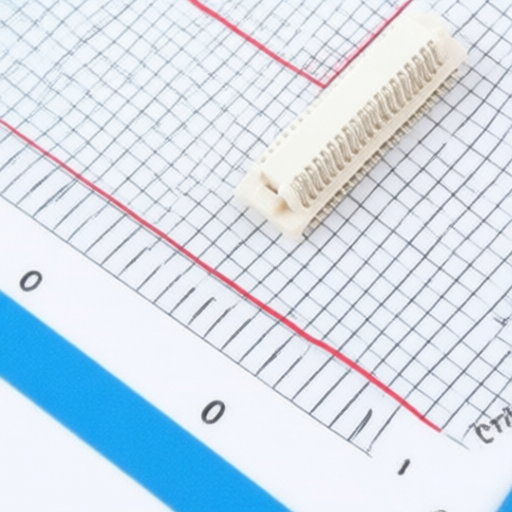 G-Switch GT-B0502MSV27-40S1101 for sale