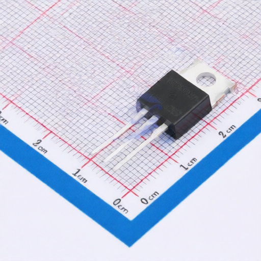 UMW IRF5305PBF(UMW) for sale