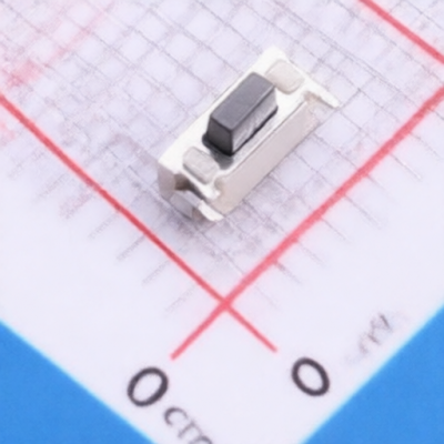 Zhongdi TS-073A-035180-D4-P for sale