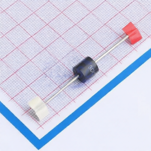 BORN 30KP180CA for sale