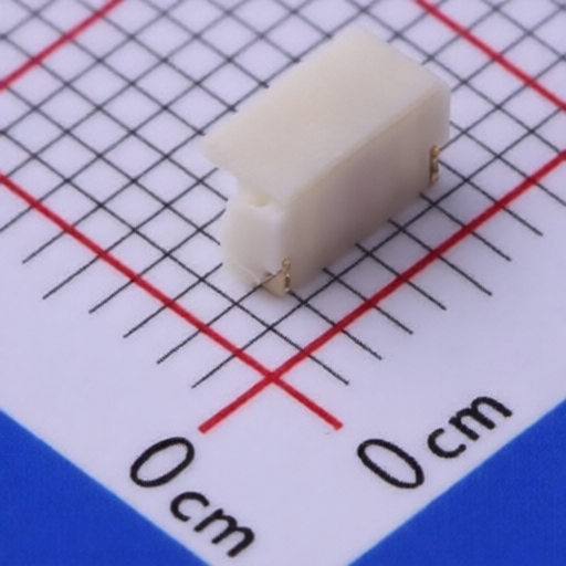 Joint Tech Elec A0800WV-S-04PD01 for sale