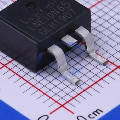 LONTEN LNE10N65 for sale