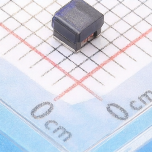 MYX MWI1008IF6R8KST-HF for sale