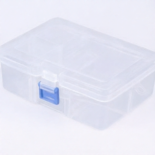 SHEFFIELD S024013 for sale