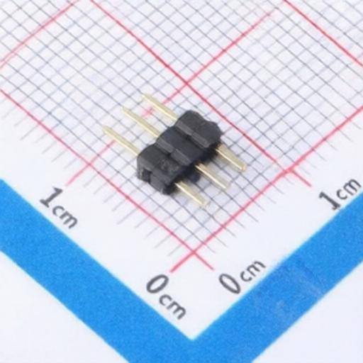 GREENCONN GPFA104-0302A003R1BA for sale