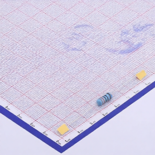 Huaxing Mechanical-Elec. MF2WS-330Ω±1%T for sale