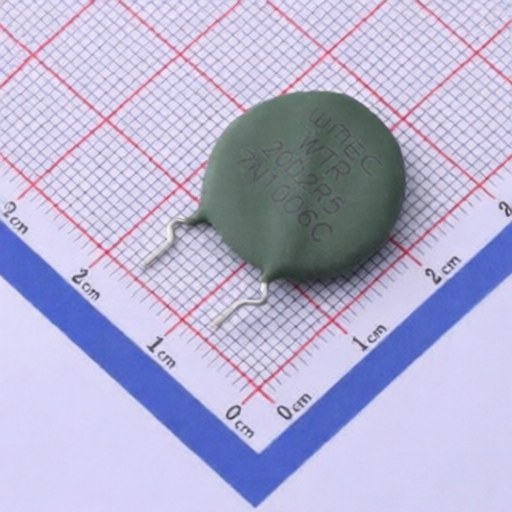 WMEC WTR20D2R5ME4B3.5L- for sale