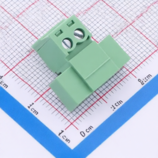 XYECONN XDCBB-2A381G-42-3G61 for sale