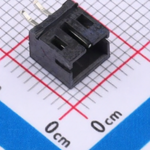 CST CS-1125-02K for sale