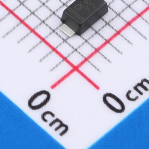 GOODWORK SOD1F7 for sale