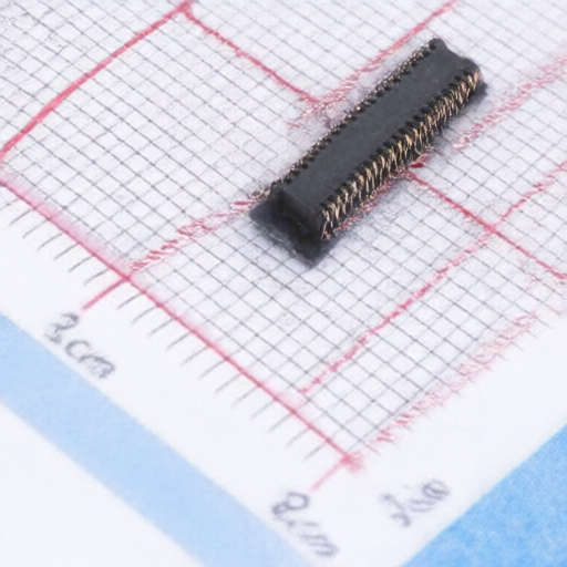 HCTL HC-PBB12NC-40DS-0.5V-03 for sale