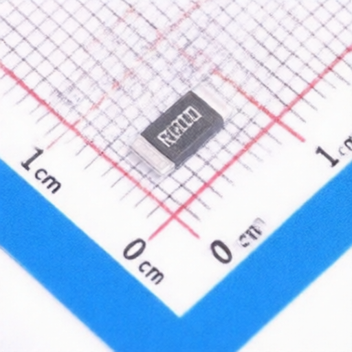 JIERR RE2512F3R100 for sale