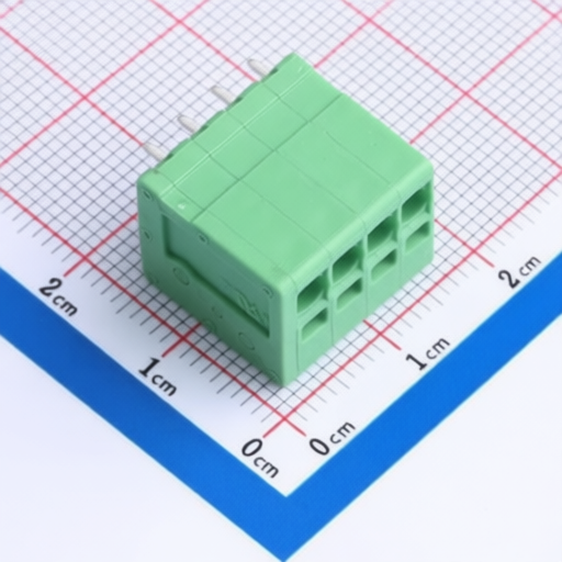 JILN JL271V-35004G01 for sale