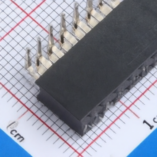 CONNFLY Elec DS1024-2x8R2 for sale