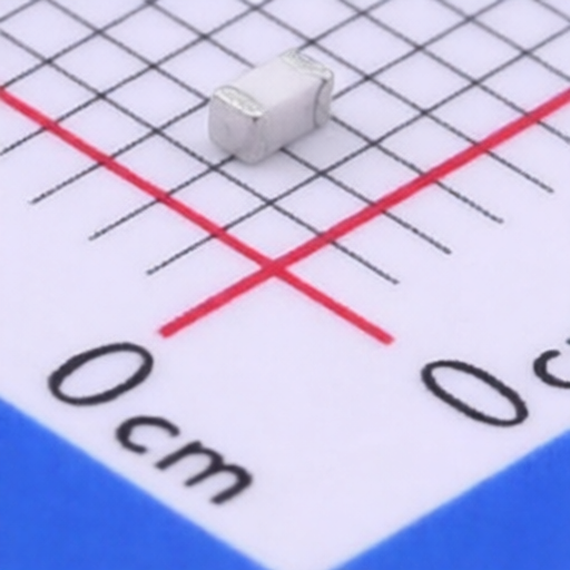 Cybermax CMCC1608C82NJSP for sale