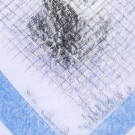 FOLLON EFVG100ADA100M0677 for sale