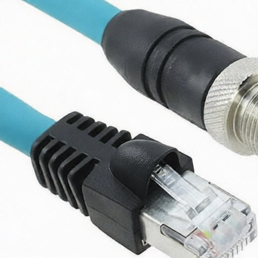 Alpha Wire DR04QR118 TL359 for sale