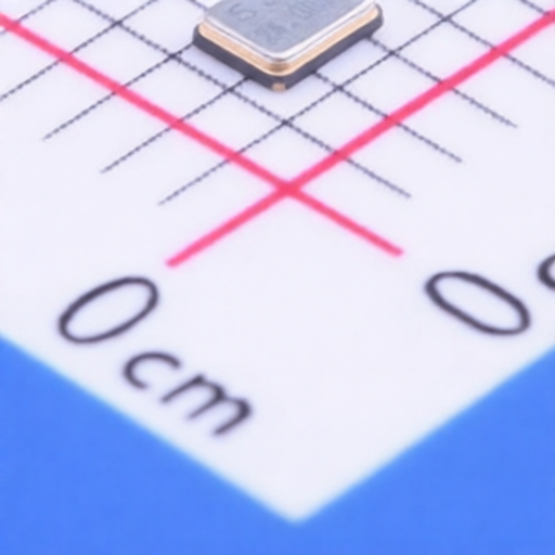 SJK 7F24000E10UCG for sale