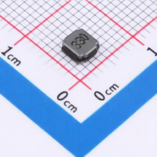 DDY SFE4018A-330M-F-HF for sale