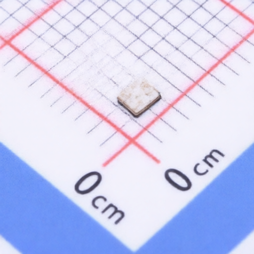 Yajingxin TAXM32M4ZRBDDT2T for sale