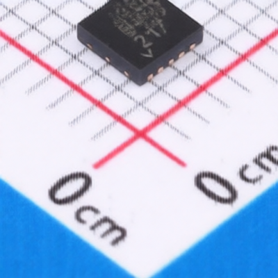 ADI LTC4371IDD#PBF for sale