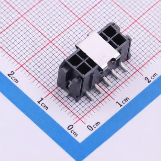 HanElectricity MX3.0-2x5ALT for sale