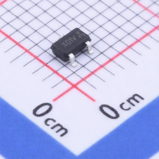 Winsok Semicon WST3400A for sale