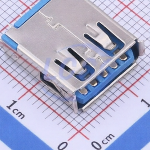 FG ST-003-010-L15.0-J for sale