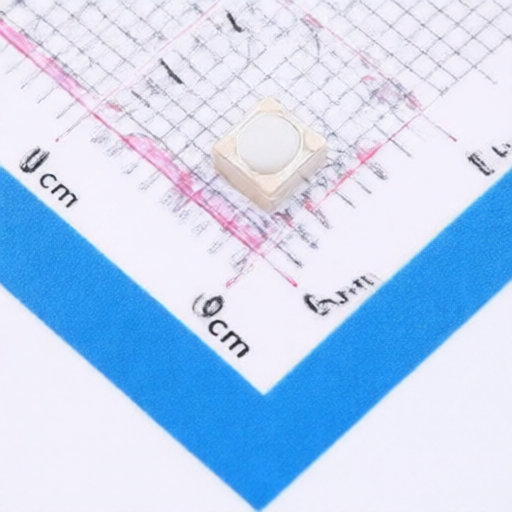 JXTCONN TS-1107-J26 for sale