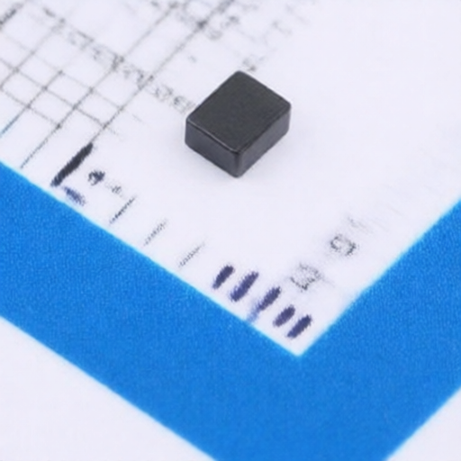 PROD Tech PSTMAA252012-1R0MB for sale