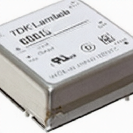 TDK CCG15-24-12S for sale