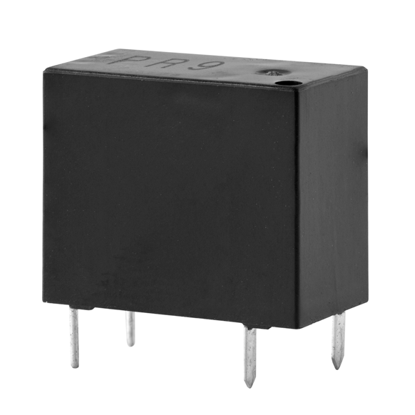 CUI PR9-12V-200-1A for sale