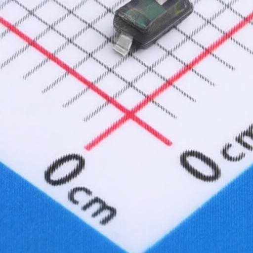 LangJie BZT52C12 for sale