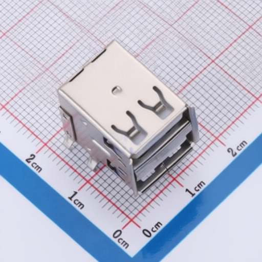 HH HH-USB-DIP-088 for sale