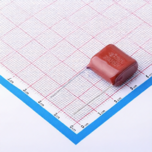 STE B22S754JQ1B0170160090EOZ for sale