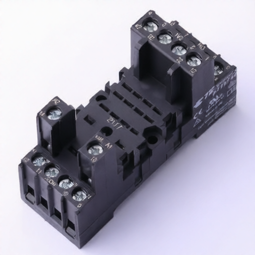 TE Connectivity 4-1415033-1 for sale