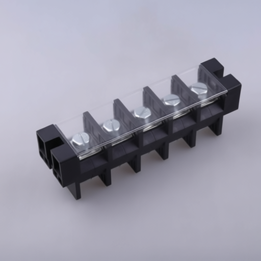 Cixi Kefa Elec KF77S-35-5P for sale