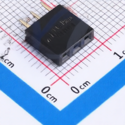 GREENCONN CSHA101-0302A001A1AA for sale