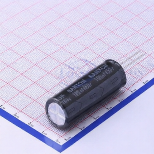 Man Yue Tech EKM187M2WL45RR for sale