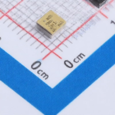 Mini-Circuits CMA-5043+ for sale