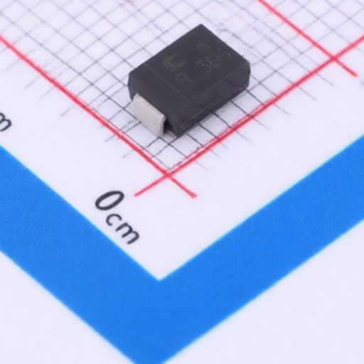 Comchip CDBB360-HF for sale