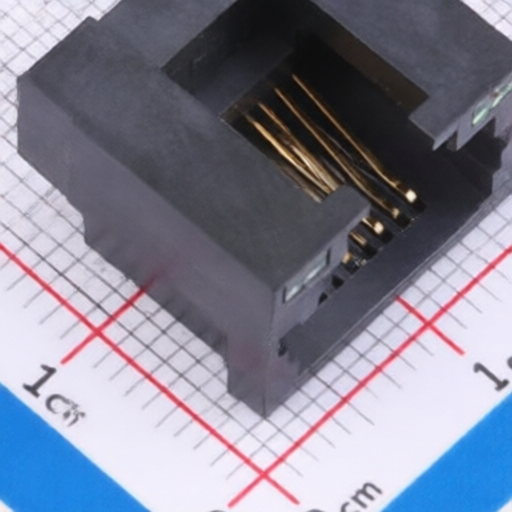 FG RJ-046-5 for sale