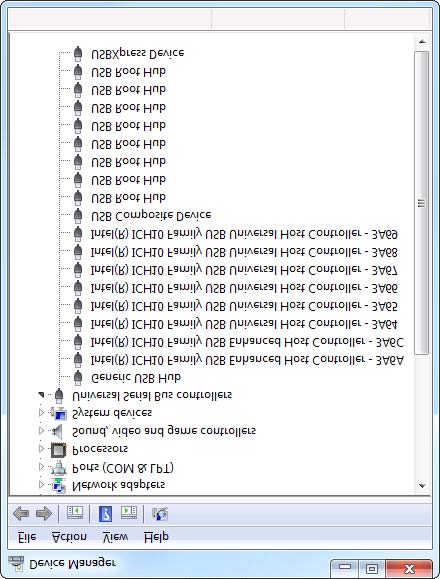 SILICON LABS CP2104EK for sale