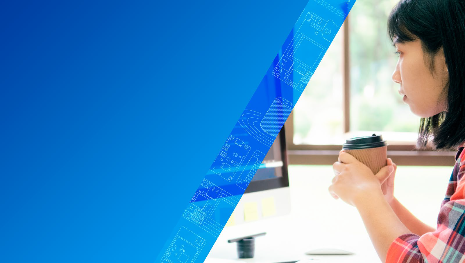 SILICON LABS CP2104EK for sale