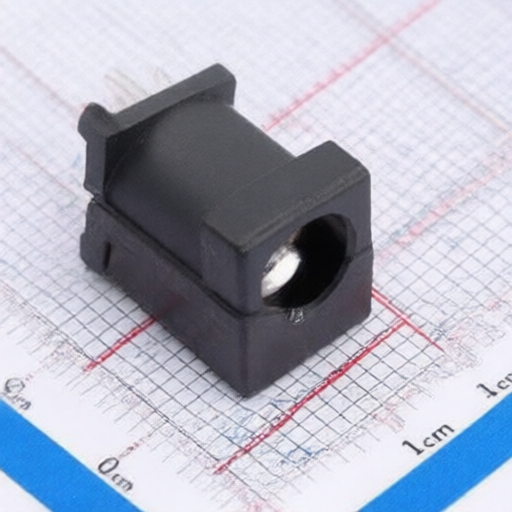 HOOYA DC-012A-2.5 for sale