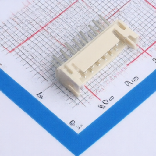 Lian Xin Technology XDWF-PHD2013-2*8P for sale