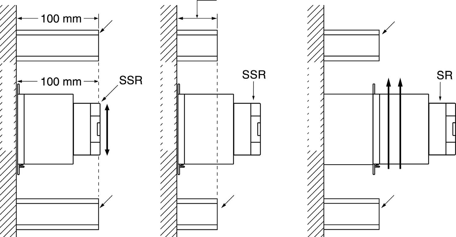 OMRON R99-11 for sale
