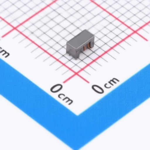 Coilank ACM3216T500W2 for sale