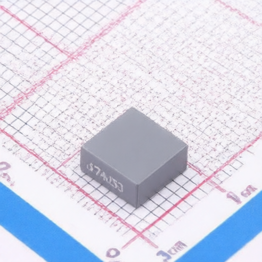 KNSCHA 224CL0060 for sale