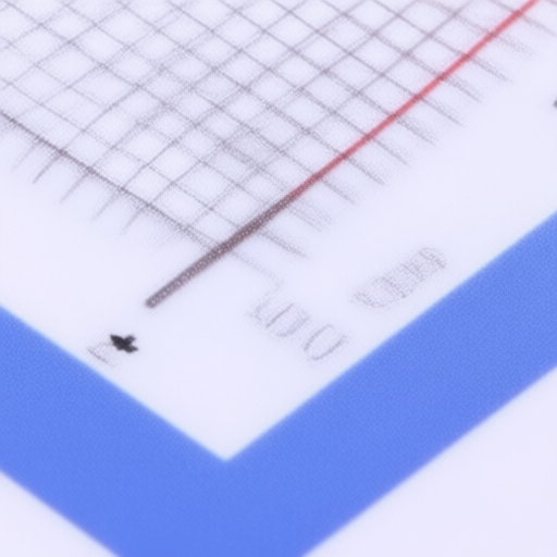 KOHERelec FBSHS0805-222-201R for sale